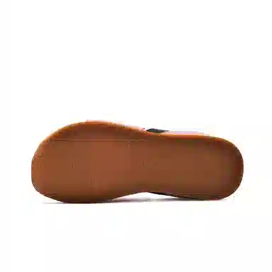 MISTERY Casual Low Top Sneakers Women