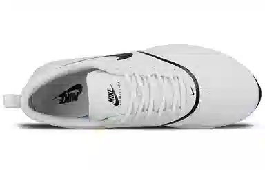 Nike Air Max Thea
