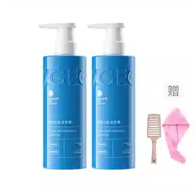 ZGEG 400ml400ml *2400ml*3