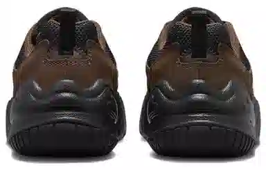 Nike Tech Hera Brown