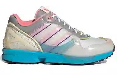 adidas ZX 0006 Inside Out