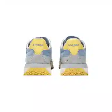 le coq sportif Cycling