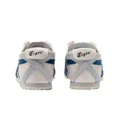 Onitsuka Tiger Mexico 66 Light Grey
