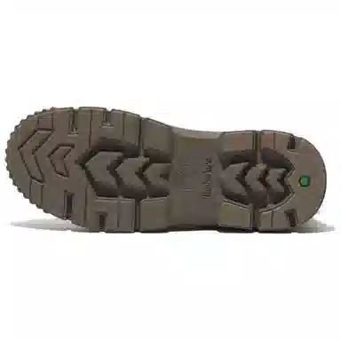 Timberland Field Brown