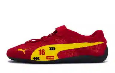 PUMA Speedcat Go