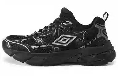 Umbro R909