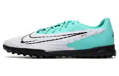 Nike Phantom GX