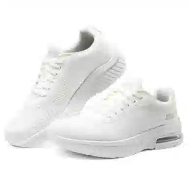 Skechers Bob's SPORT