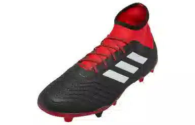 adidas Predator 18.2 FG