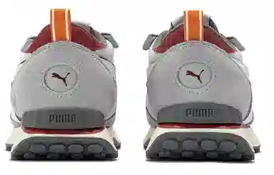 PUMA Rider Fv Ivy League