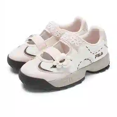 FILA Disruptor 2 FLOWER