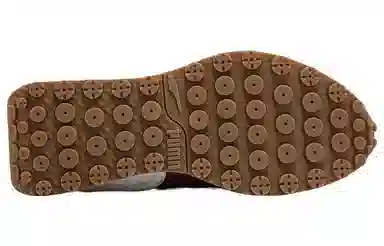 PUMA Rider FV Pop Fs