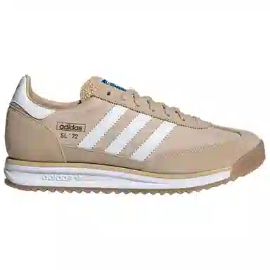 adidas SL 72 RS