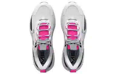 Under Armour HOVR Mega 2