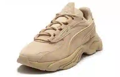 PUMA Rs-Connect Mono