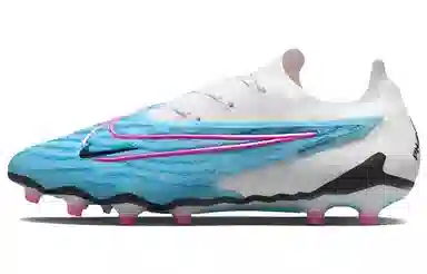 Nike Gripknit Phantom GX Elite AG-Pro