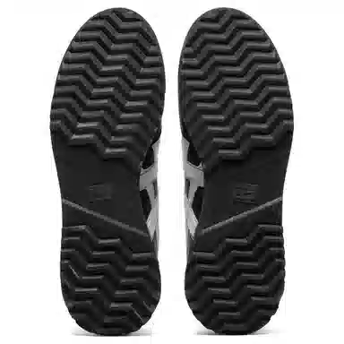 Onitsuka Tiger Delegation EX