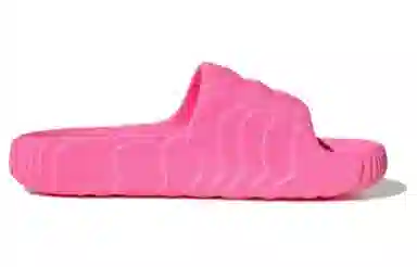 adidas Adilette 22 Pink