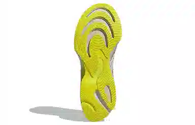 adidas Sportswear 2000 Grey