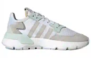 adidas Nite Jogger