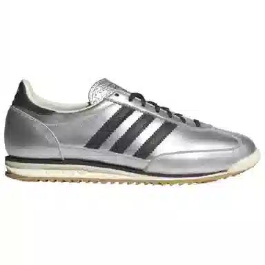 adidas SL 72 OG