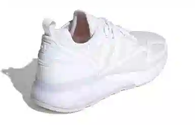 adidas ZX 2K Boost White