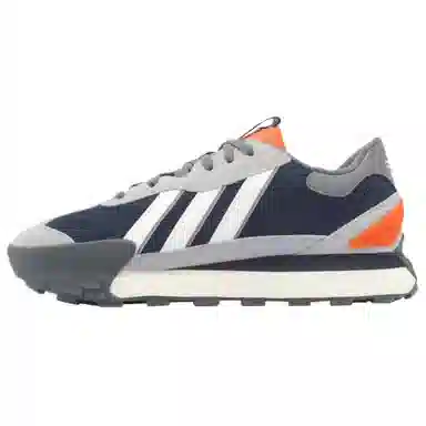 adidas Neo Futro Mixr
