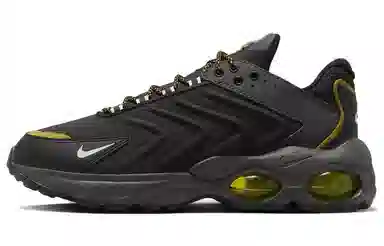 Nike Air Max TW Black