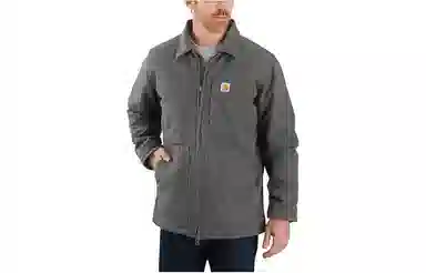 Carhartt 104293