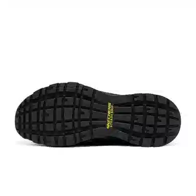 Skechers MENS USA STREET WEAR