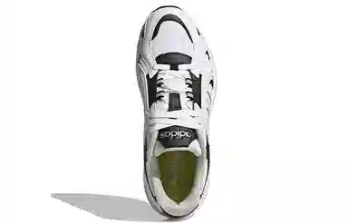 adidas Neo Crazychaos Shadow 2.0