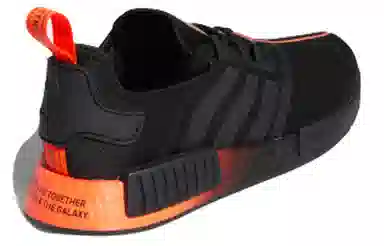 adidas NMD_R1 Star Wars