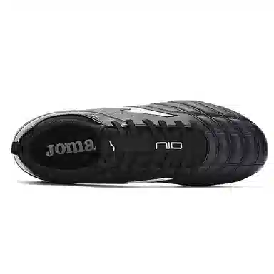 Joma MG Black