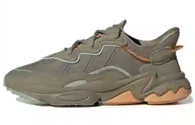 adidas Ozweego