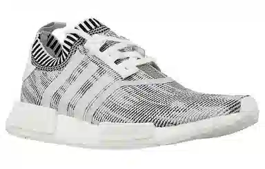 adidas originals NMD_R1