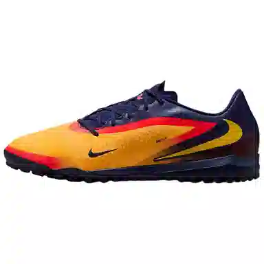 Nike Phantom 6
