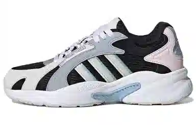 adidas Neo Crazychaos Shadow 2.0