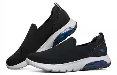 Skechers Go Walk Air
