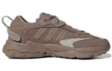 adidas Ozweego Meta