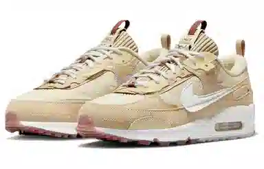 Nike Air Max 90 Futura SWDC