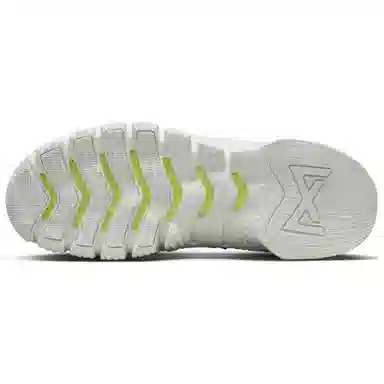 Nike Free Metcon 5 PRM White Green