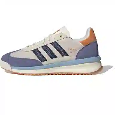 adidas Originals SL 72 RTN Cream White