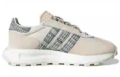 adidas Retropy E5 Beige