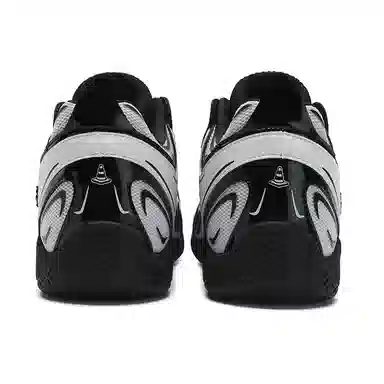 Joshua Vides x FILA ADE 2025 JV