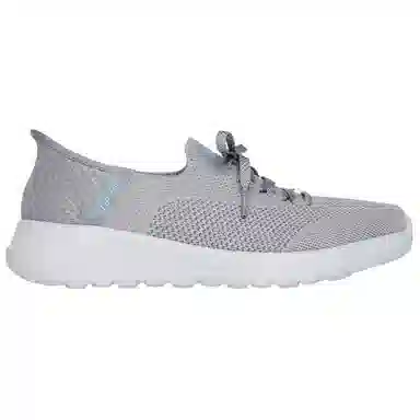 Skechers Slip ins GO WALK Joy - Abby