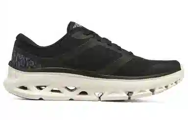Skechers Go Run Glide-Step Flex