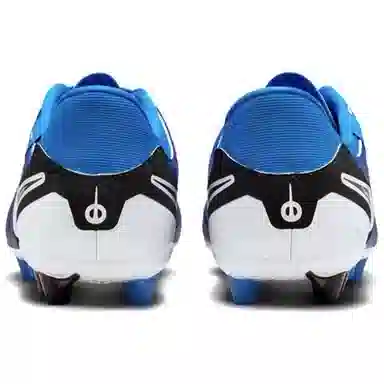 Nike Legend 10 Academy AG