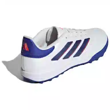 adidas COPA PURE 2 TF White Blue