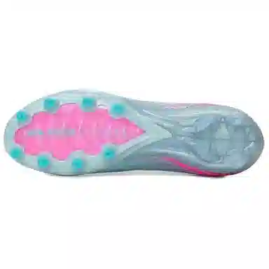 Nike Mercurial Vapor 16 ELITE AG