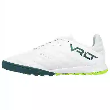 DECATHLON Viralto II FG